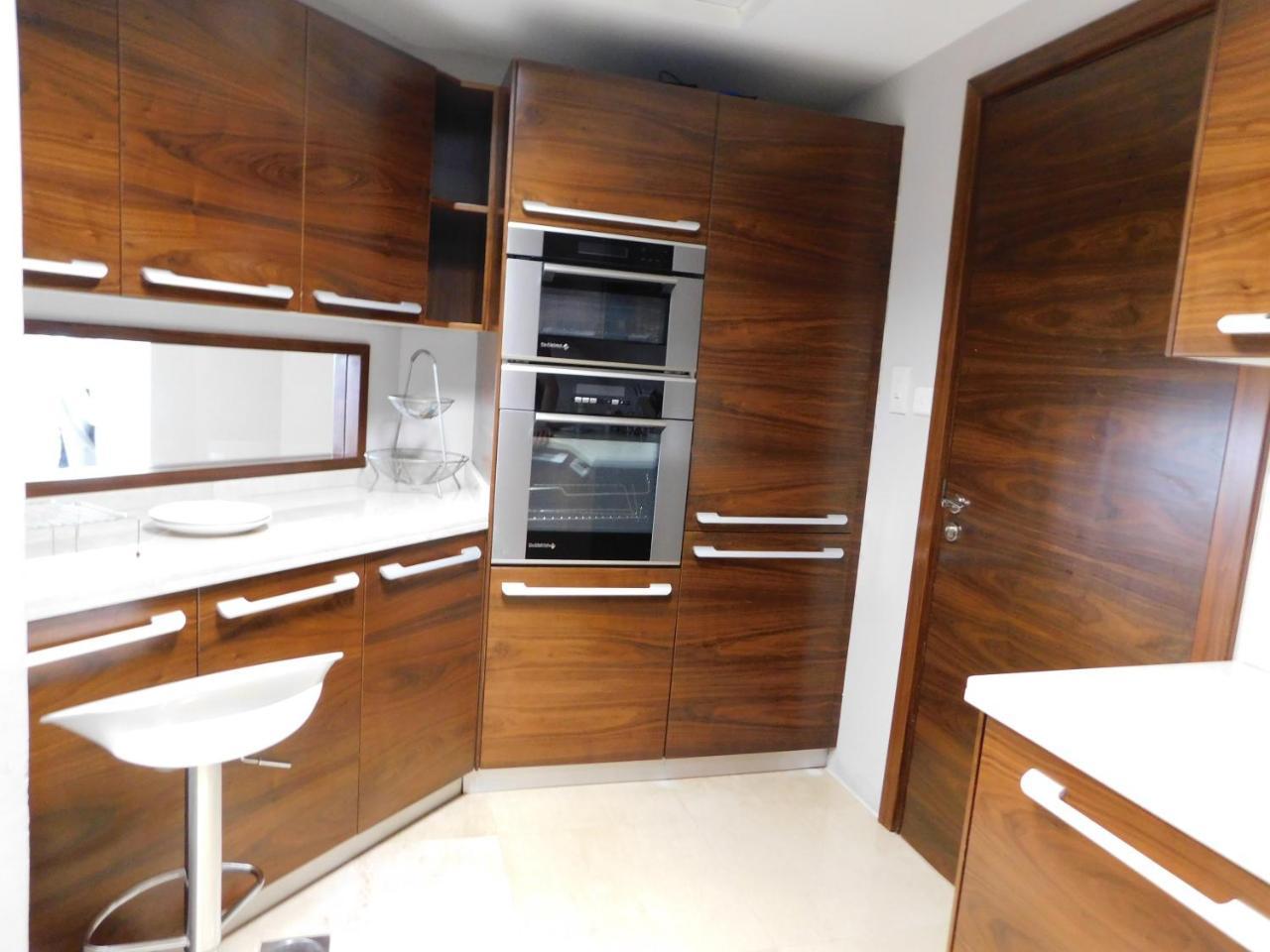 Luton Vacation Homes - The Marina Torch - Sea View - 64Ab07 Dubaj Zewnętrze zdjęcie
